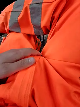 Eusuntnoulgigolo online show from February 6, 8:21 am