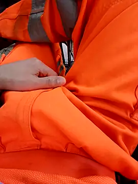 Eusuntnoulgigolo online show from February 2, 10:25 am