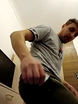 Eusuntnoulgigolo online show from February 13, 7:14 pm