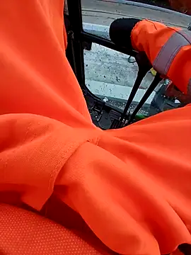 Eusuntnoulgigolo online show from November 20, 8:04 am