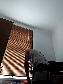 Eusuntnoulgigolo online show from March 15, 10:44 am