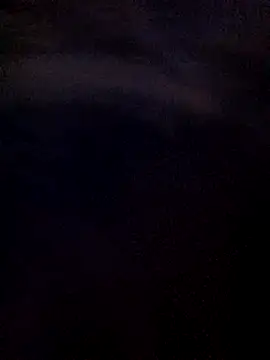 Eusuntnoulgigolo online show from March 10, 6:23 pm