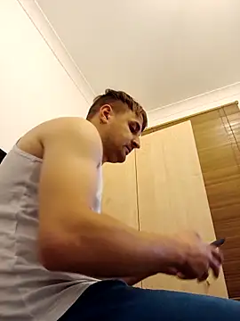 Eusuntnoulgigolo online show from March 6, 6:36 pm