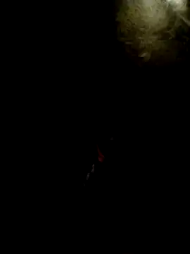 Eusuntnoulgigolo online show from October 31, 5:42 pm