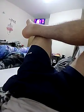 Eusuntnoulgigolo online show from November 12, 8:34 pm