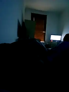 Eusuntnoulgigolo online show from February 7, 8:44 am