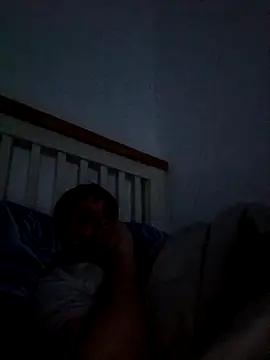 Eusuntnoulgigolo online show from April 18, 7:07 pm