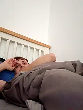 Eusuntnoulgigolo online show from March 22, 5:03 pm