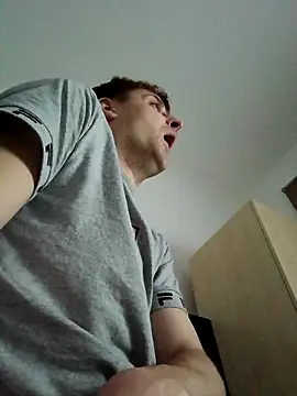 Eusuntnoulgigolo online show from March 16, 10:12 pm