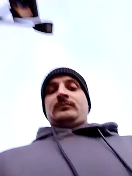 Eusuntnoulgigolo online show from October 21, 5:01 pm