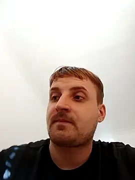 Eusuntnoulgigolo online show from February 14, 10:04 am