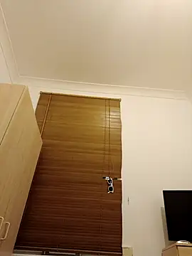 Eusuntnoulgigolo online show from February 20, 6:43 pm