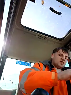 Eusuntnoulgigolo online show from April 7, 12:40 pm