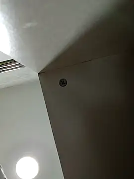 Eusuntnoulgigolo online show from November 3, 6:00 pm