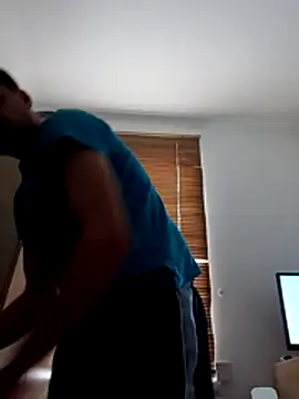 Eusuntnoulgigolo online show from April 18, 7:11 am