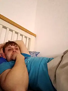 Eusuntnoulgigolo online show from April 8, 7:48 pm