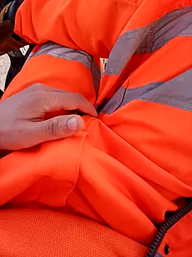 Eusuntnoulgigolo online show from March 20, 8:26 am