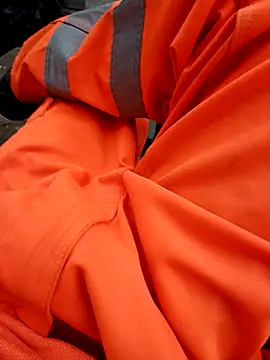 Eusuntnoulgigolo online show from December 1, 9:32 am