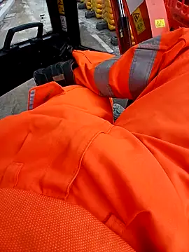 Eusuntnoulgigolo online show from November 29, 11:21 am