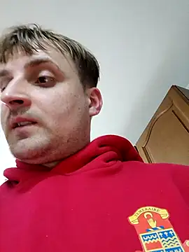 Eusuntnoulgigolo online show from April 21, 7:31 pm