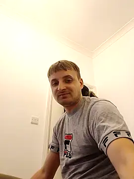 Eusuntnoulgigolo online show from February 10, 8:19 pm