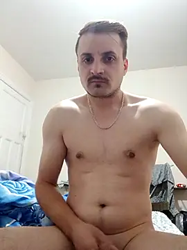 Snapshot of Eusuntnoulgigolo chatting on October 19, 6:38 am Eusuntnoulgigolo online show from October 19, 6:38 am