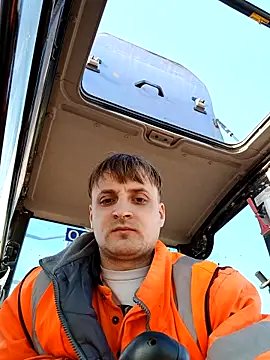 Eusuntnoulgigolo online show from April 8, 7:43 am