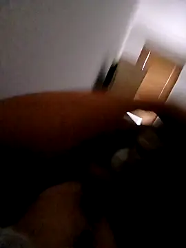 Eusuntnoulgigolo online show from March 7, 2:00 pm