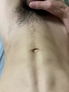 tsune694 online show from October 5, 3:36 pm