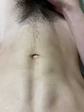 tsune694 online show from November 15, 4:00 pm