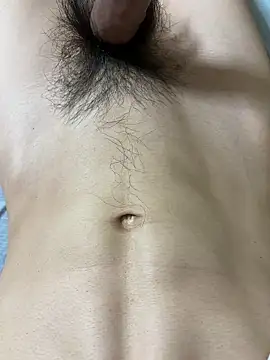 tsune694 online show from October 31, 6:04 pm