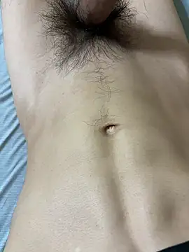 tsune694 online show from September 19, 3:16 pm