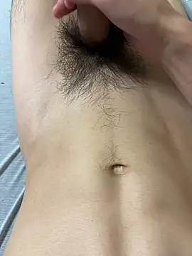 tsune694 online show from September 18, 3:26 pm