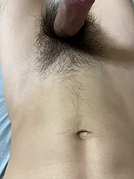 tsune694 online show from September 8, 4:06 pm