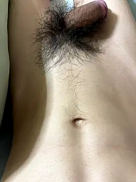 tsune694 online show from October 12, 4:08 pm