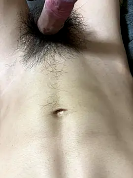 tsune694 online show from October 22, 4:17 pm