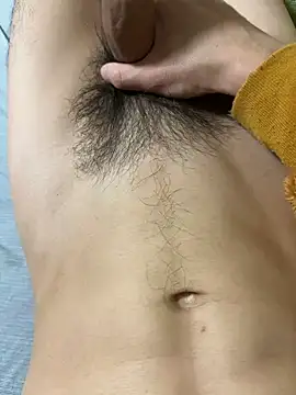 tsune694 online show from November 11, 4:02 pm