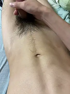 tsune694 online show from September 27, 3:07 pm