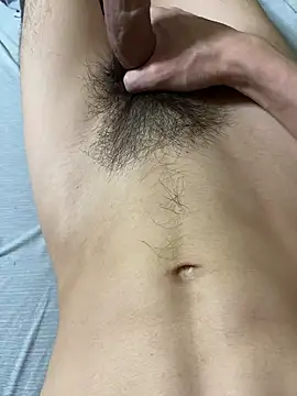 tsune694 online show from November 30, 3:02 pm