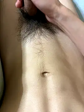 tsune694 online show from October 23, 3:32 pm