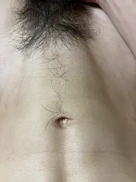 tsune694 online show from October 11, 3:46 pm