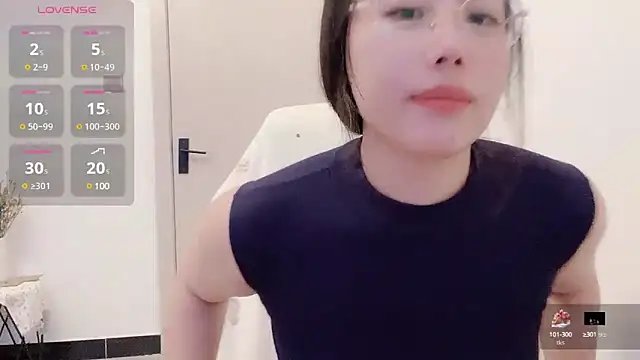 Snapshot of Dawangsui chatting on March 18, 6:06 am Dawangsui online show from March 18, 6:06 am