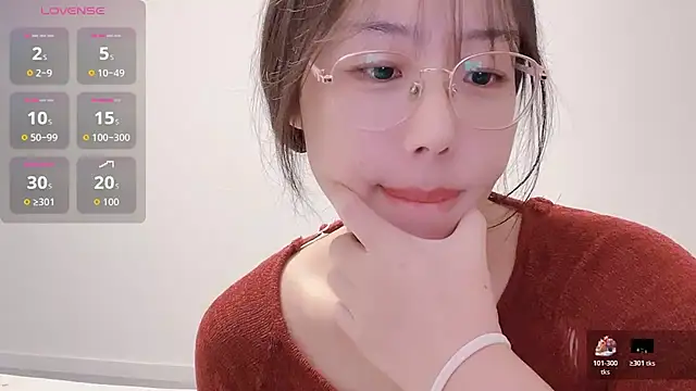 Snapshot of Dawangsui chatting on October 31, 12:02 pm Dawangsui online show from October 31, 12:02 pm