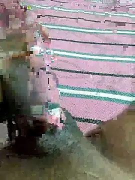 desi pb02 online show from March 22, 5:43 am