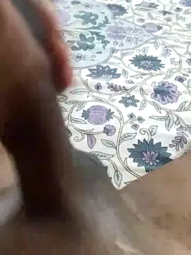 desi pb02 online show from March 5, 4:20 am