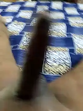 desi pb02 online show from January 11, 7:15 am