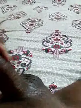 desi pb02 online show from March 21, 4:25 am