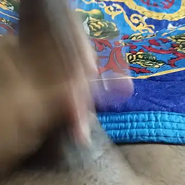 Snapshot of desi_pb02 chatting on November 21, 7:24 pm desi pb02 online show from November 21, 7:24 pm