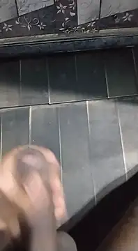 Snapshot of desi_pb02 chatting on March 22, 11:31 pm desi pb02 online show from March 22, 11:31 pm