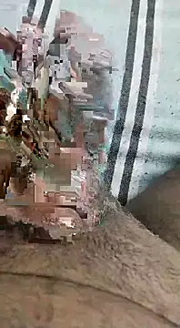 Snapshot of desi_pb02 chatting on October 15, 2:36 pm desi pb02 online show from October 15, 2:36 pm